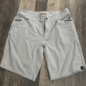 5.11 Tactical Trail Short Lite